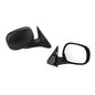 2398287-espejo-dg-ram-98-02-manual-negro-ws-sst-lujo-sport-laramie-slt-st-base-rt-der