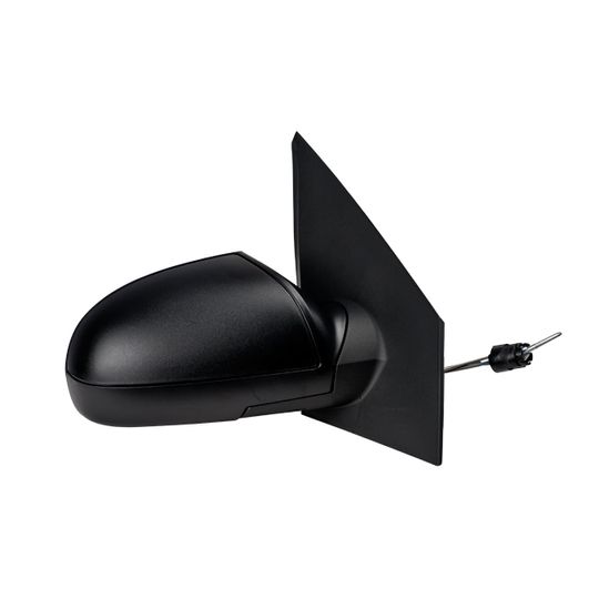 1773942-espejo-ford-fiesta-03-10-first-der-c-control-ngo
