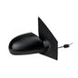 1773942-espejo-ford-fiesta-03-10-first-der-c-control-ngo