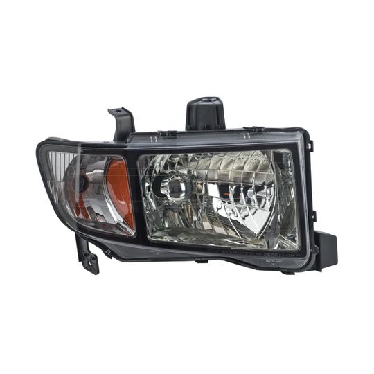 2915455-faro-hd-ridgeline-06-08-der