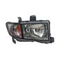 2915455-faro-hd-ridgeline-06-08-der