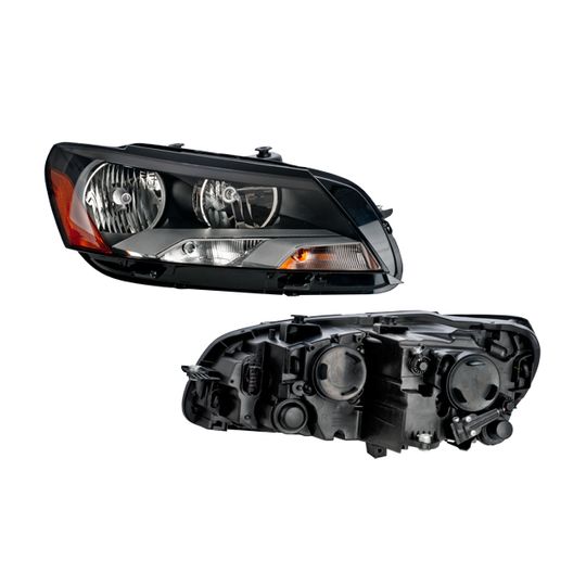 2916123-faro-vw-passat-12-15-der