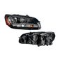 2916123-faro-vw-passat-12-15-der
