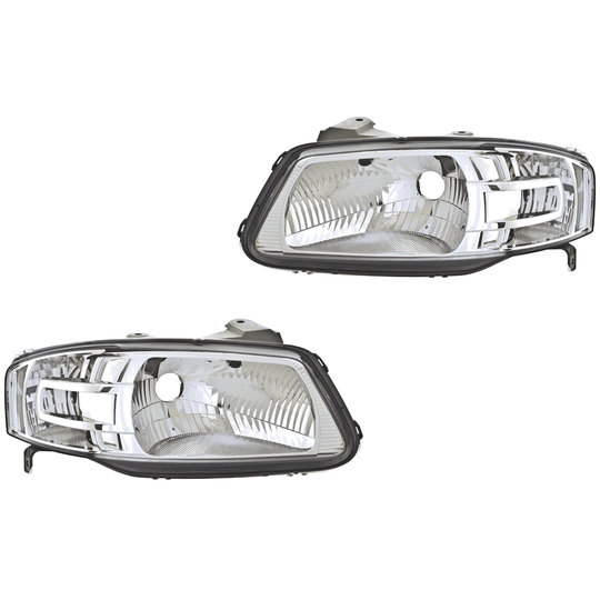 3303094-par-de-faro-volkswagen-pointer-06-09