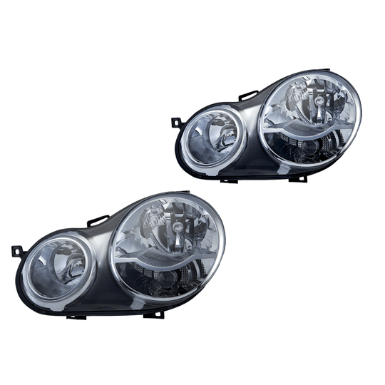 3303096-par-de-faro-volkswagen-polo-03-07