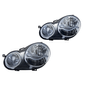 3303096-par-de-faro-volkswagen-polo-03-07