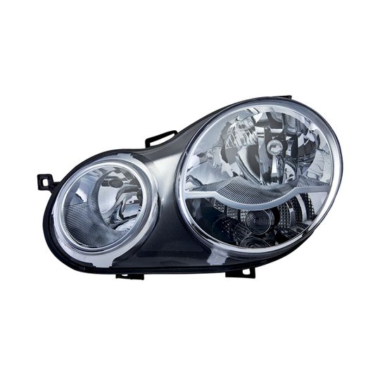 1807441-faro-vw-polo-03-07-depo-izq
