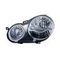 1807441-faro-vw-polo-03-07-depo-izq