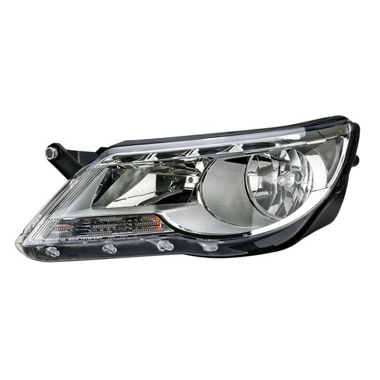 1807485-faro-vw-tiguan-09-11-depo-izq