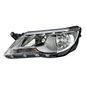 1807485-faro-vw-tiguan-09-11-depo-izq
