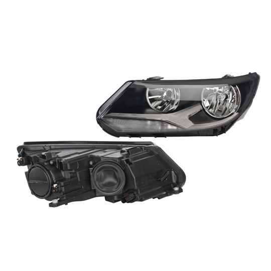 1807502-faro-vw-tiguan-12-14-depo-izq