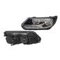 1807502-faro-vw-tiguan-12-14-depo-izq