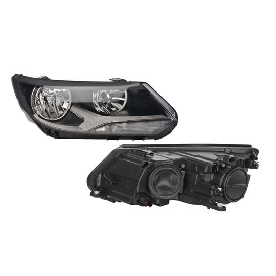 1807494-faro-vw-tiguan-12-14-depo-der