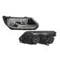 1807494-faro-vw-tiguan-12-14-depo-der