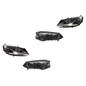 3303108-par-de-faro-volkswagen-touareg-12-14