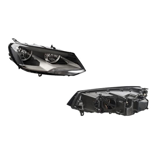 1807545-faro-vw-touareg-12-14-depo-der