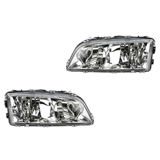 3303110-par-de-faro-volvo-c70-98-04