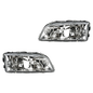 3303110-par-de-faro-volvo-c70-98-04