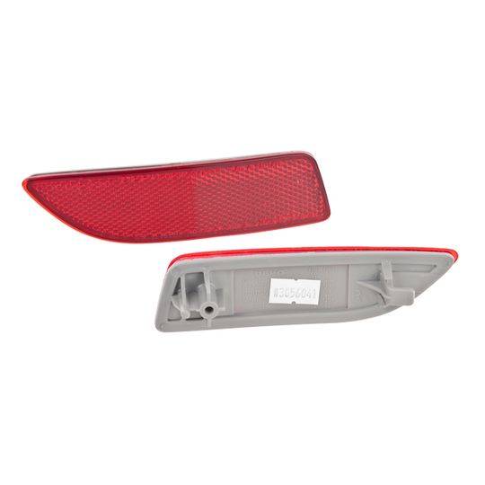 1766783-reflejante-trasero-toyota-corolla-11-13-der