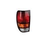 1769701-calavera-mazda-pick-up-94-00-izq