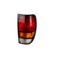 1769693-calavera-mazda-pick-up-94-00-der