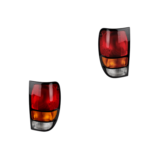 3304108-par-de-calavera-mazda-pick-up-94-00