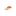 1768859-cuarto-direccional-it-durastar-transtar-03-15-der