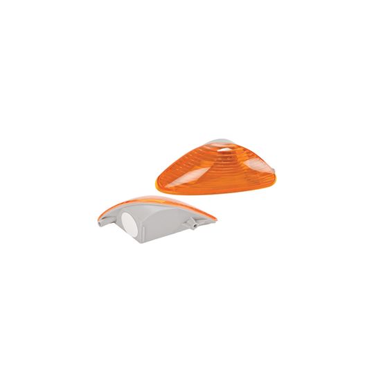 1768859-cuarto-direccional-it-durastar-transtar-03-15-der