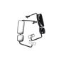 1769502-espejo-fr-columbia-96-14-manual-c-desempanante-negro-completo-izq