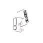 1769518-espejo-fr-columbia-96-14-manual-c-desempanante-brazo-cromado-completo-izq