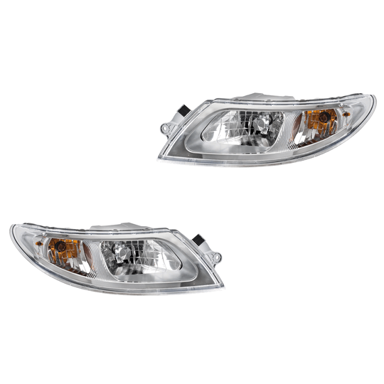 3299462-par-de-faros-internacional-4100-4400-8500-8600-03-12