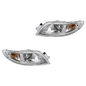 3299462-par-de-faros-internacional-4100-4400-8500-8600-03-12