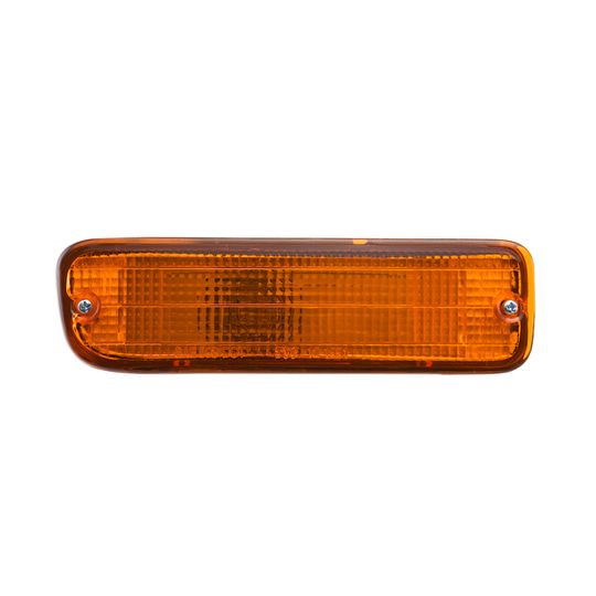 1764974-cuarto-frontal-toyota-tacoma-95-00-normal-4x4-der-ambar
