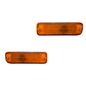 3299966-par-de-cuartos-frontal-toyota-tacoma-95-00-normal-4x4-ambar