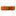1807758-cuarto-frontal-ty-tacoma-95-00-normal-4x4-ambar-depo-izq