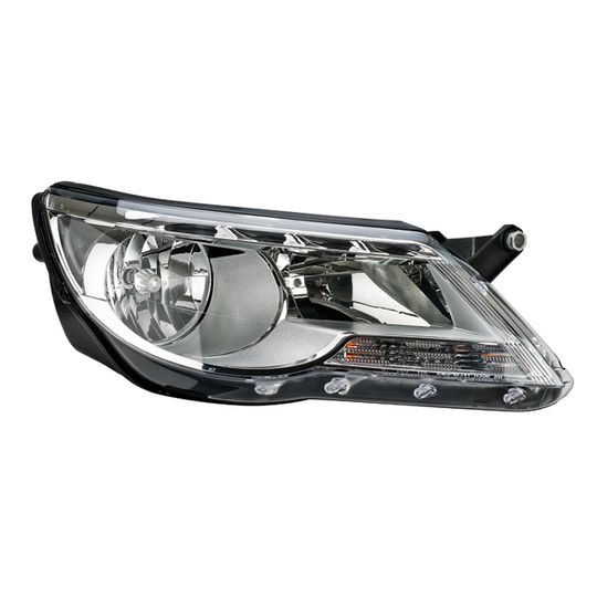 1807478-faro-vw-tiguan-09-11-depo-der