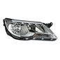 1807478-faro-vw-tiguan-09-11-depo-der