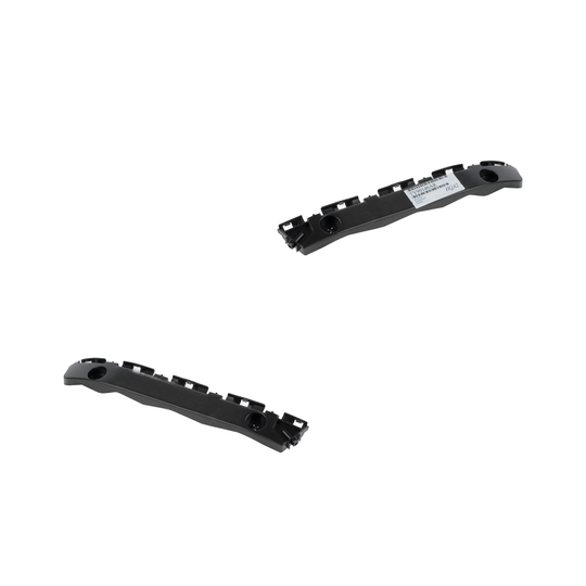 3308813-par-de-guia-fascia-delantera-ty-sienna-11-17-der