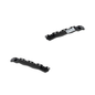 3308813-par-de-guia-fascia-delantera-ty-sienna-11-17-der