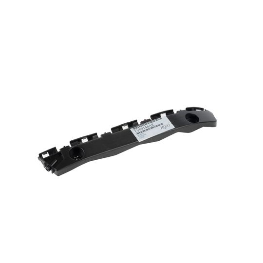 1874591-guia-fascia-delantera-ty-sienna-11-17-der