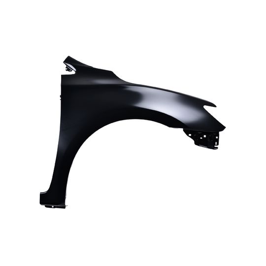 2391565-salpicadera-ns-sentra-15-18-original-der 2391565-salpicadera-ns-sentra-15-18-original-der