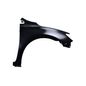 2391565-salpicadera-ns-sentra-15-18-original-der