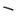 1874617-guia-fascia-delantera-ty-sienna-11-17-izq