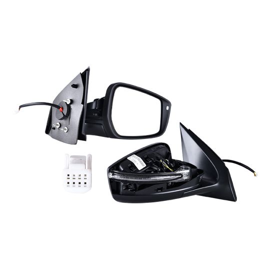 2391624-espejo-ns-versa-15-18-electrico-c-desempa 2391624-espejo-ns-versa-15-18-electrico-c-desempa