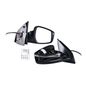 2391624-espejo-ns-versa-15-18-electrico-c-desempa