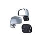 2391636-espejo-ns-tiida-12-18-manual-p-pintar-original-izq