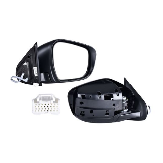 2465016-espejo-ns-d23-np300-15-18-electrico-s-concha-original-der