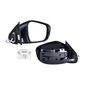 2465016-espejo-ns-d23-np300-15-18-electrico-s-concha-original-der
