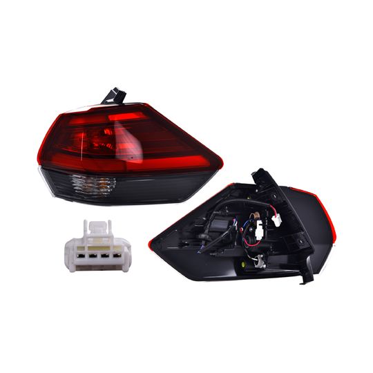 2465038-calavera-ext-ns-x-trail-18-original-der