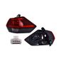 2465038-calavera-ext-ns-x-trail-18-original-der